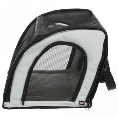 Trixie Autositz - 44 × 37 × 40 cm - Trixie