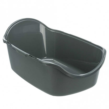 Trixie Be Eco Katzentoilette Vico - Trixie Bild 2