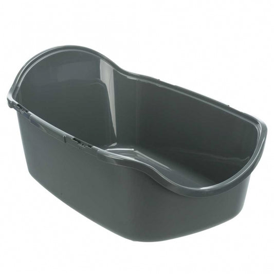 Trixie Be Eco Katzentoilette Vico - Trixie Bild 2