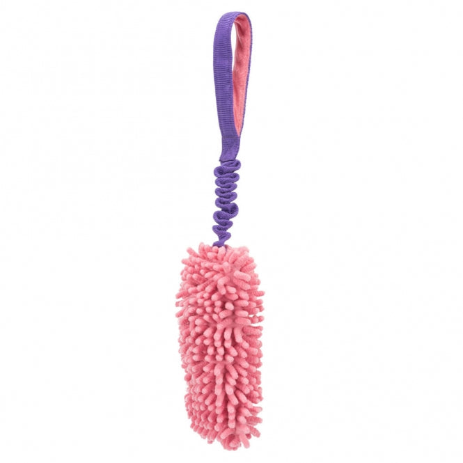 Trixie Bungee Dummy - Trixie Bild 5