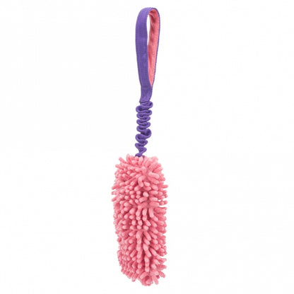 Trixie Bungee Dummy - Trixie Bild 5