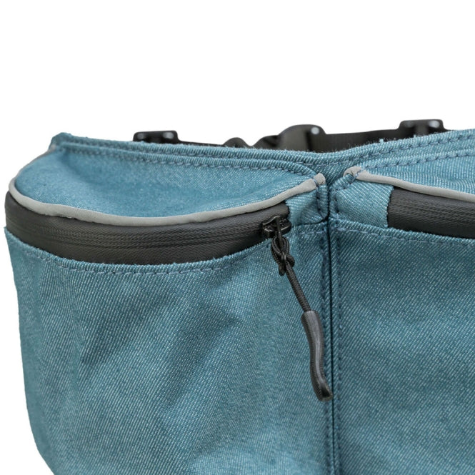 Trixie Hüfttasche Baggy Belt - Trixie Bild 5