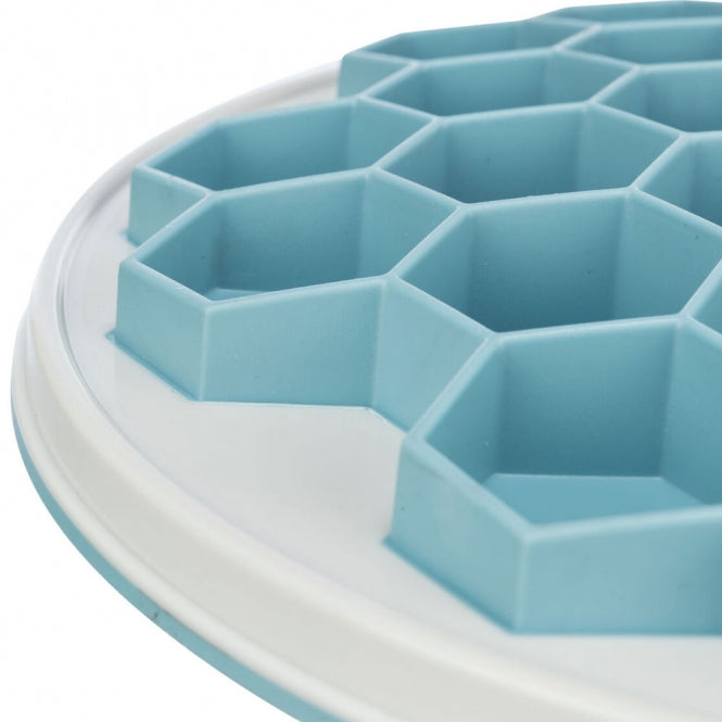 Trixie Slow Feeding Futterplatte Hive - Trixie Bild 5
