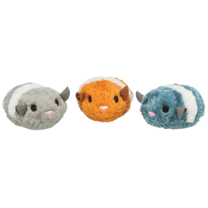 Trixie Zappeltoy für Katzen - Trixie Bild 6