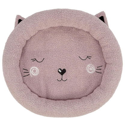 Trixie Junior Bett Katze - Trixie