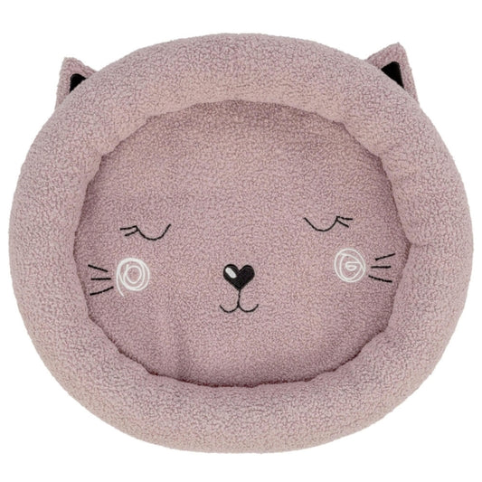 Trixie Junior Bett Katze - Trixie