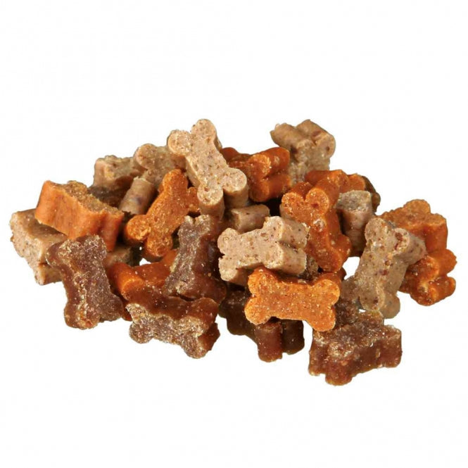 Trixie Trainer Snack Mini Bones - Trixie Bild 2