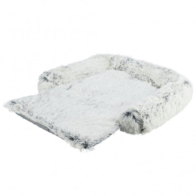 Trixie Polster-Schondecke Harvey - Trixie