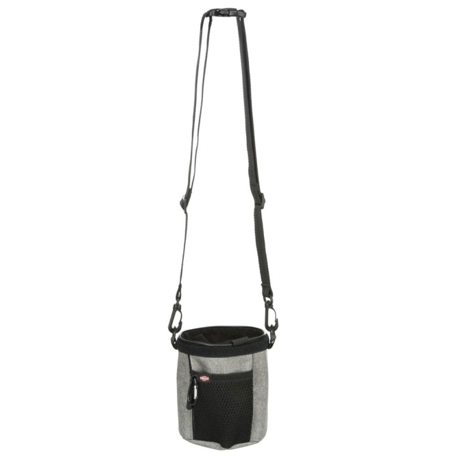 Trixie Snack-Tasche Multi Twist - Trixie Bild 2