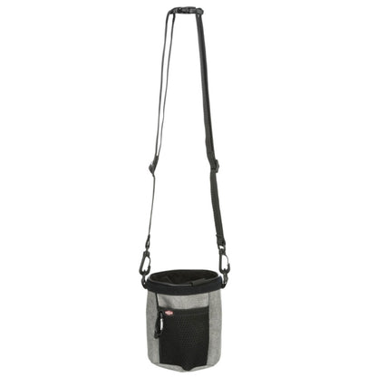 Trixie Snack-Tasche Multi Twist - Trixie Bild 2