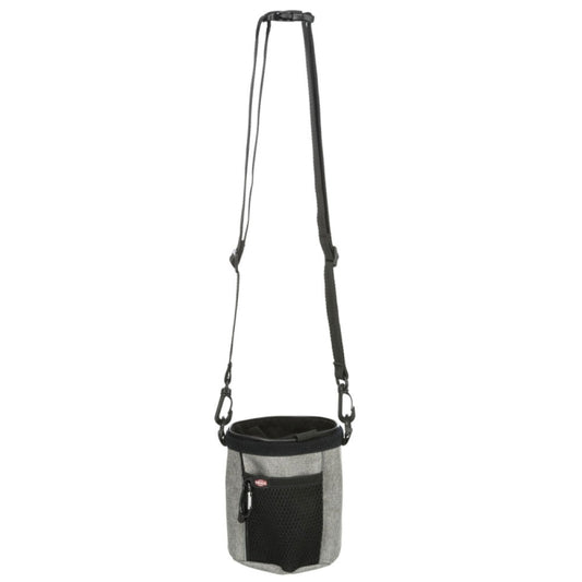 Trixie Snack-Tasche Multi Twist - Trixie Bild 2