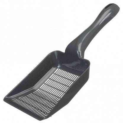 Trixie Streulöffel für Ultrastreu XL - Trixie Bild 3