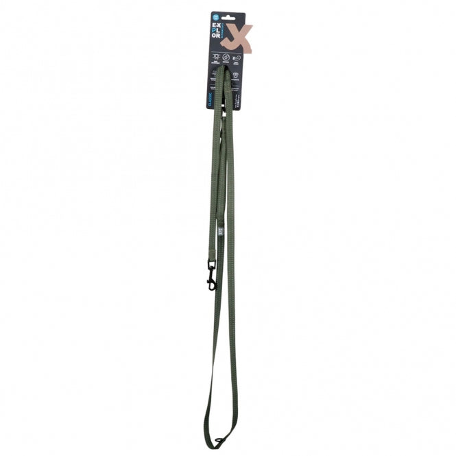 Duvoplus Trainingsleine EXPLOR Ultimate Fit Classic - DUVO