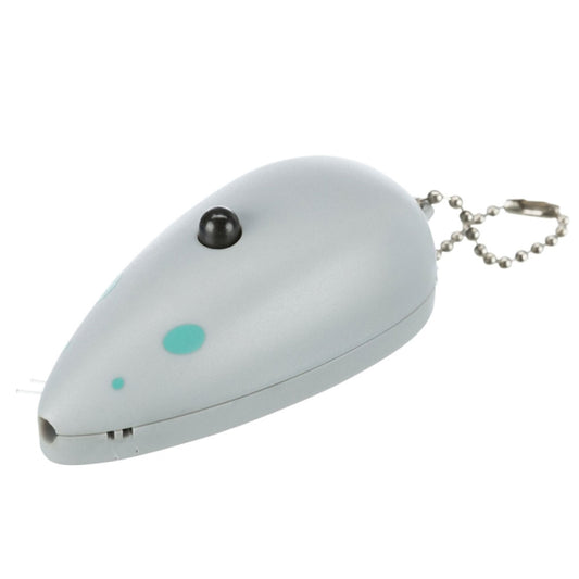 Trixie Laserpointer Catch the Light - Trixie