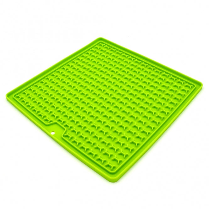 PROCYON Ladi Mat Schleckplatte Large - PROCYON