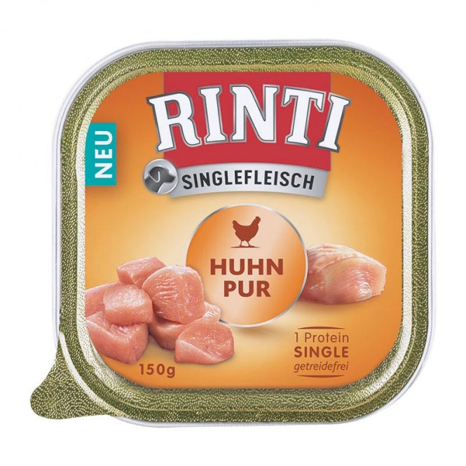nan