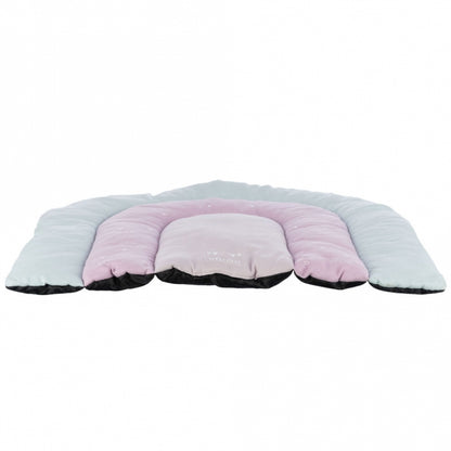 Trixie Junior Liegematte Patchwork - Trixie Bild 2