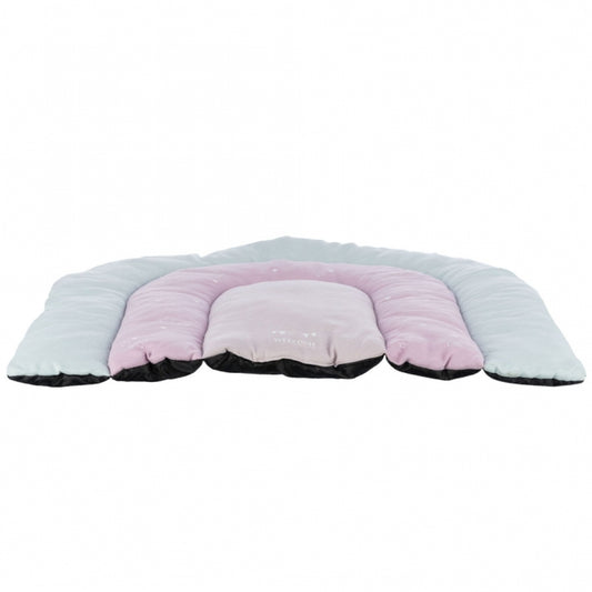 Trixie Junior Liegematte Patchwork - Trixie Bild 2