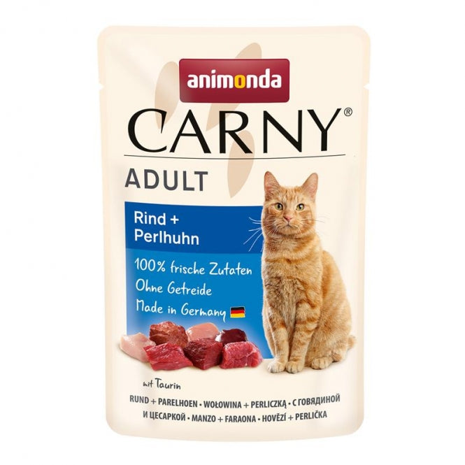 nan