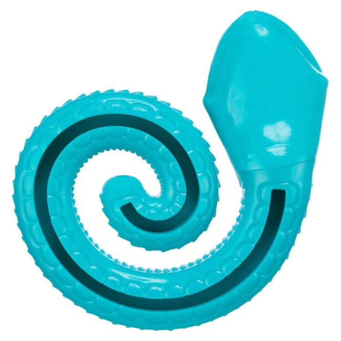 Trixie Snack-Snake aus TPR - Trixie