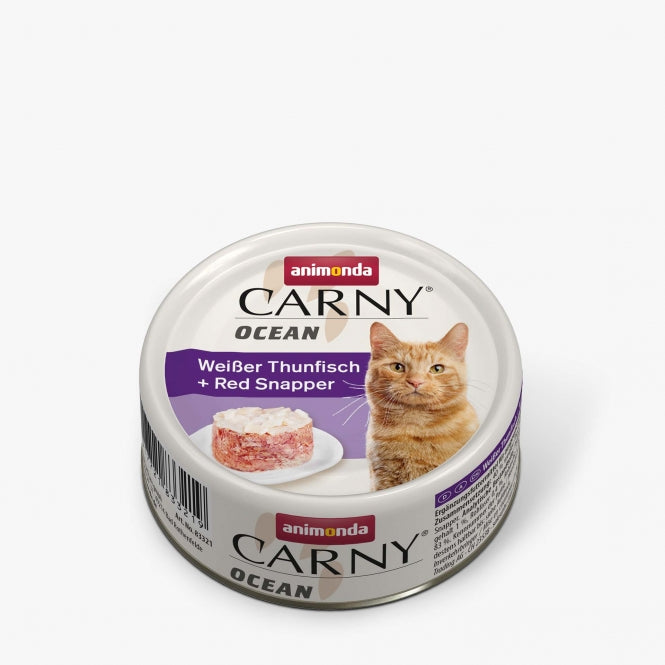 nan