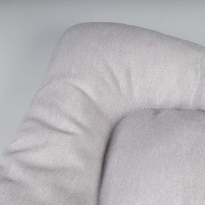 Duvoplus Kissen Cozmo - DUVO