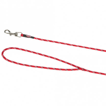 Trixie Junior Welpen-Schleppleine, rund - Trixie