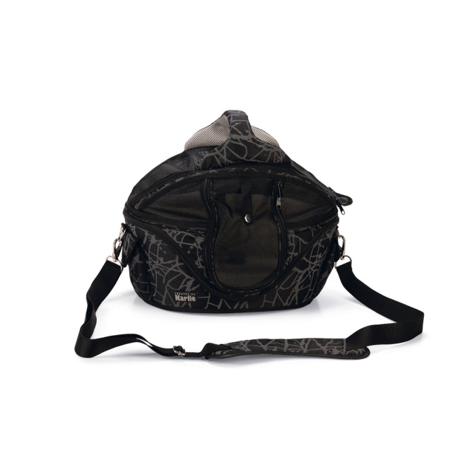 Karlie Tragetasche Shopper De Luxe - Karlie