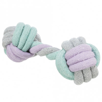 Trixie Junior Tau-Hantel - Trixie
