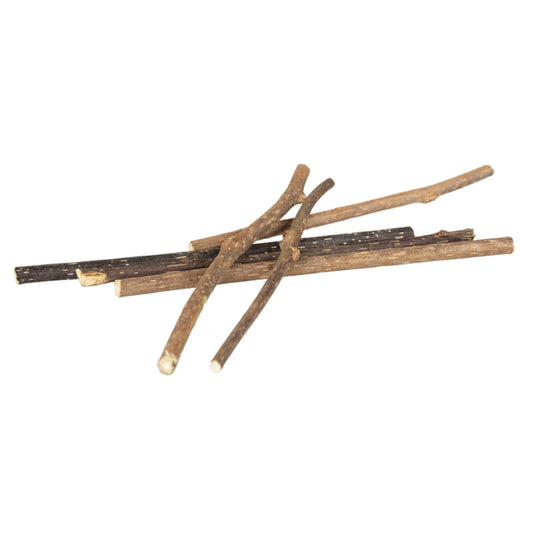 Duvoplus Cat Toy Matatabi Sticks - DUVO