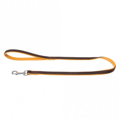 Karlie Vintage Trend Leine - Karlie