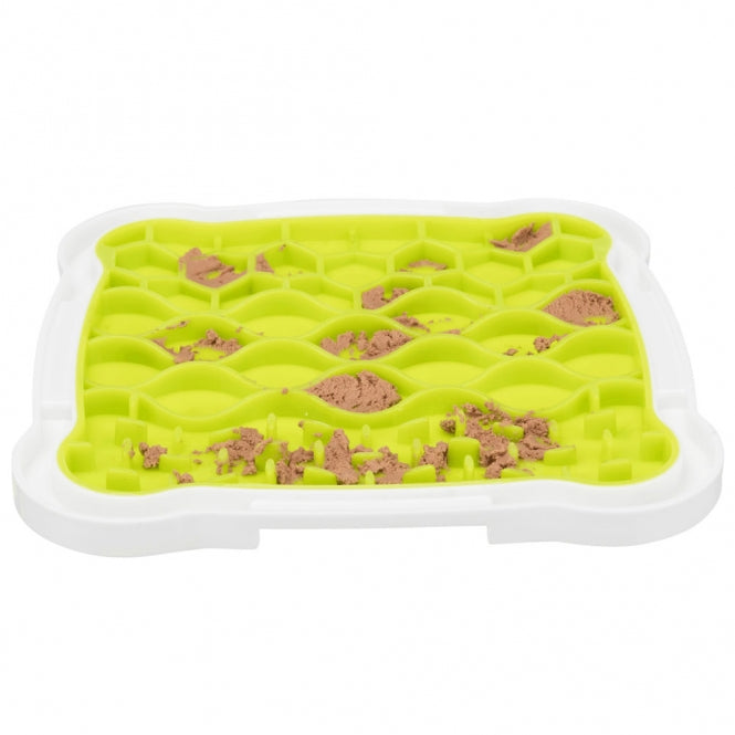Trixie Lick'n'Snack Schleckplatte - Trixie Bild 2