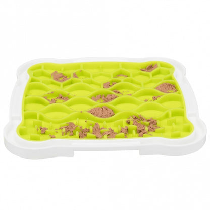 Trixie Lick'n'Snack Schleckplatte - Trixie Bild 2