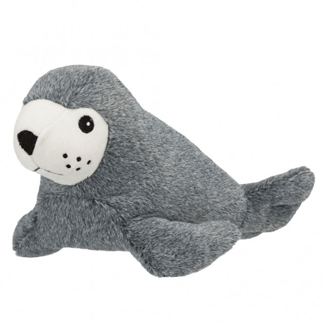 Trixie BE NORDIC Robbe Thies Hundespielzeug - Trixie