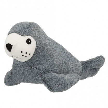 Trixie BE NORDIC Robbe Thies Hundespielzeug - Trixie
