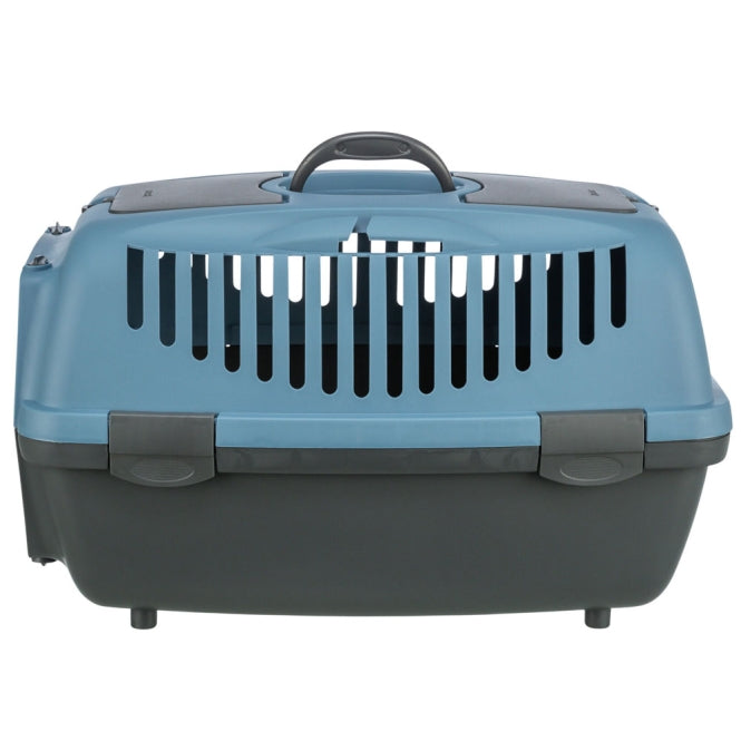 Trixie Transportbox Capri II - Trixie