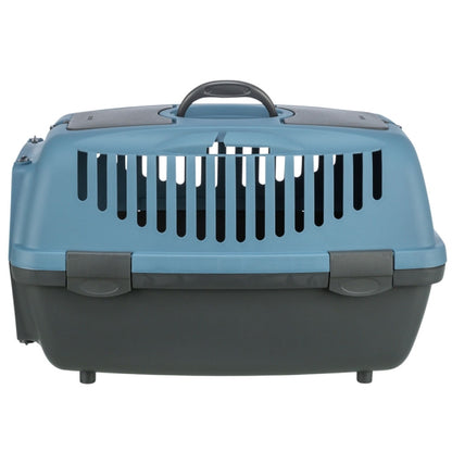 Trixie Transportbox Capri II - Trixie