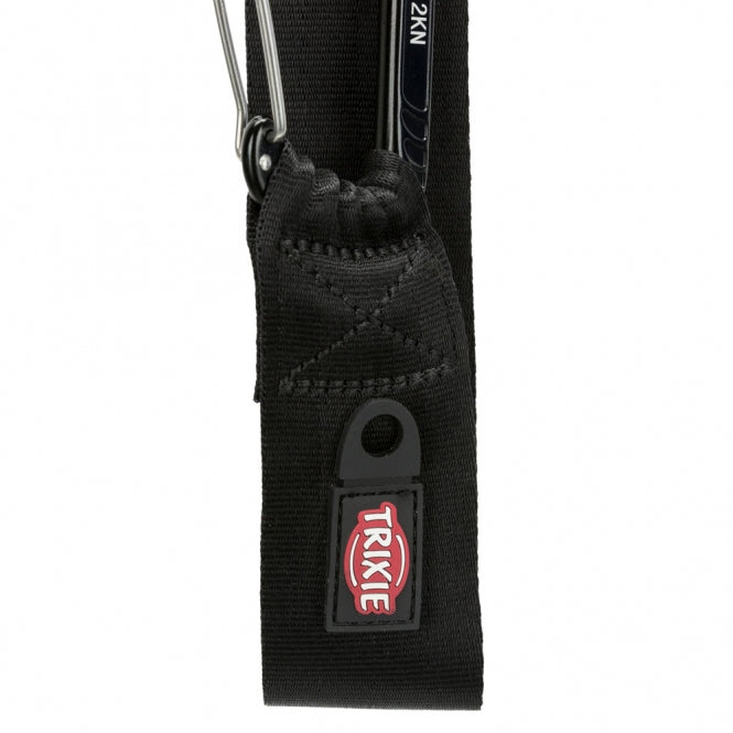 Trixie Anschnallschlaufe, universal - Trixie