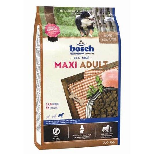 nan