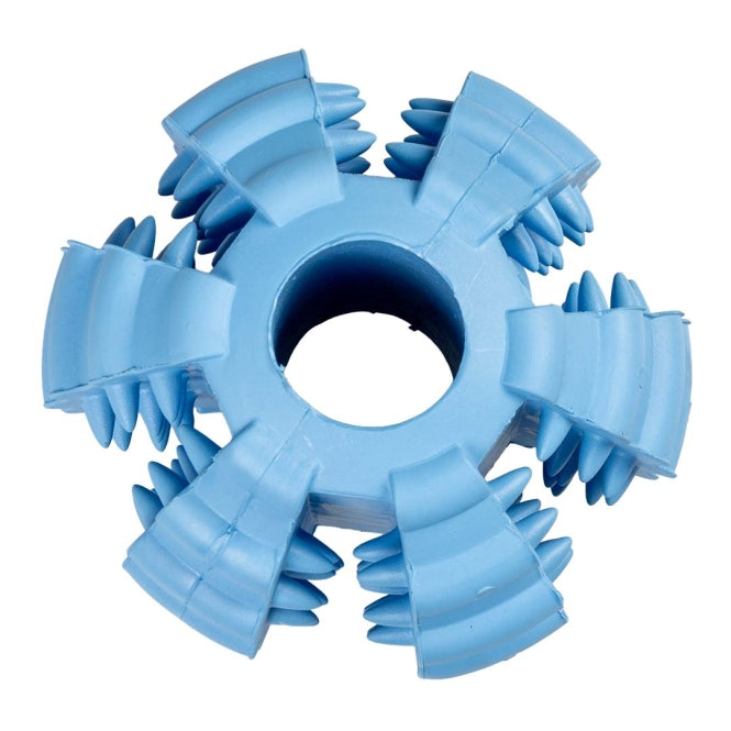 Duvoplus Ball Griplay Dental Rippe - DUVO