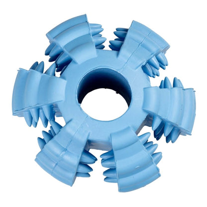 Duvoplus Ball Griplay Dental Rippe - DUVO