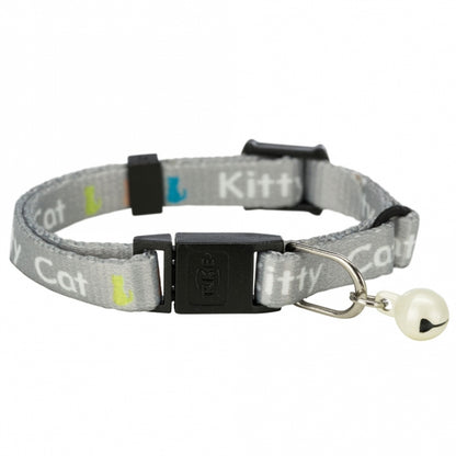 Trixie Kätzchenhalsband Kitty Cat - Trixie Bild 2