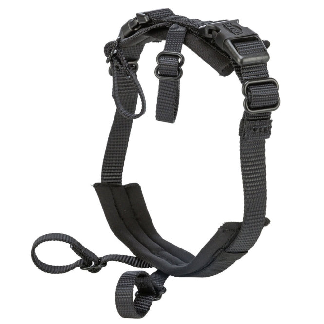 Trixie Panik-Adapter Stay für Geschirre - S?M/38?57 cm - Trixie