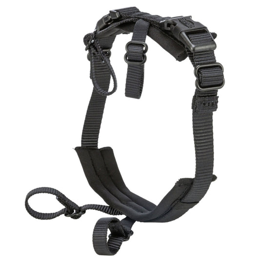 Trixie Panik-Adapter Stay für Geschirre - S?M/38?57 cm - Trixie