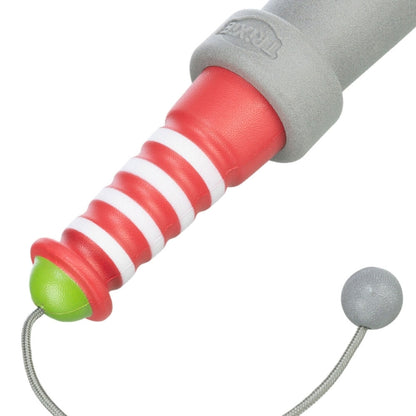 Trixie Aqua Toy Leuchtturm am Seil - Trixie