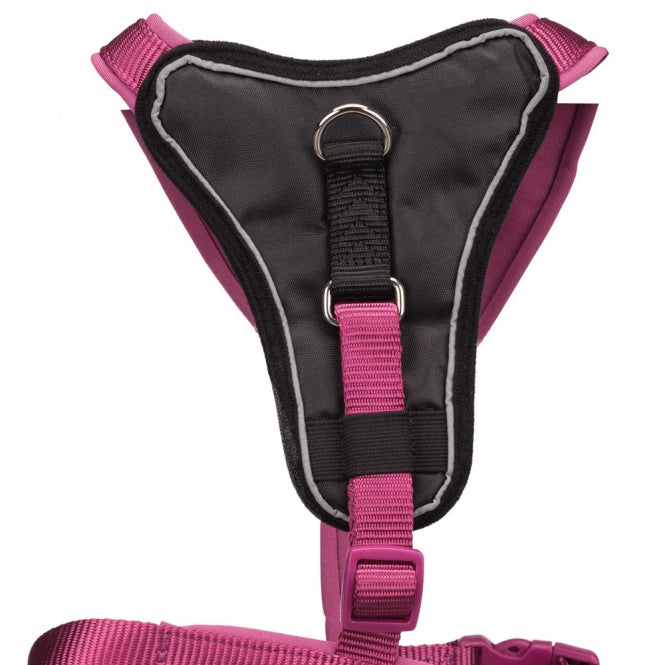 Trixie Premium Y-Geschirr - Trixie