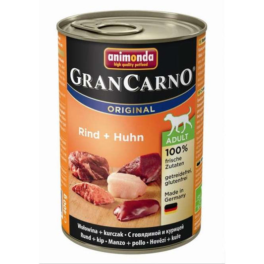 nan