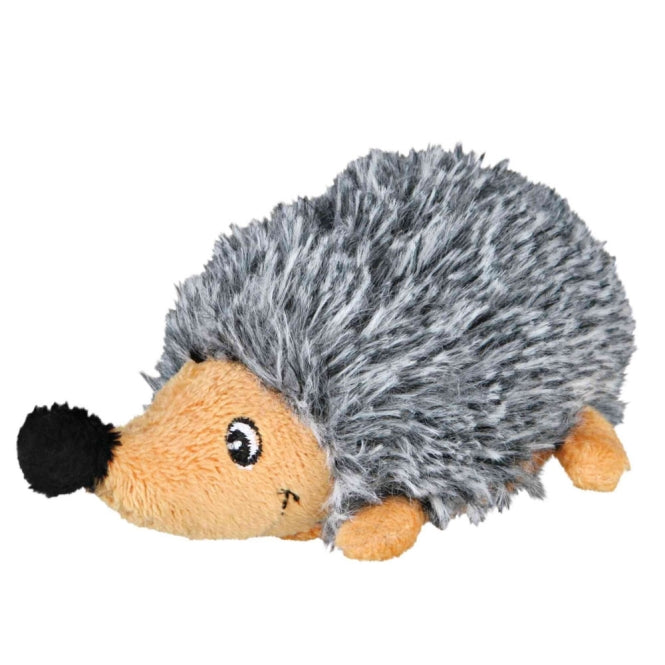 Trixie Plüschigel für Hunde - Trixie