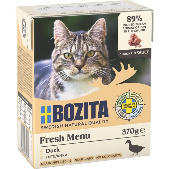 nan