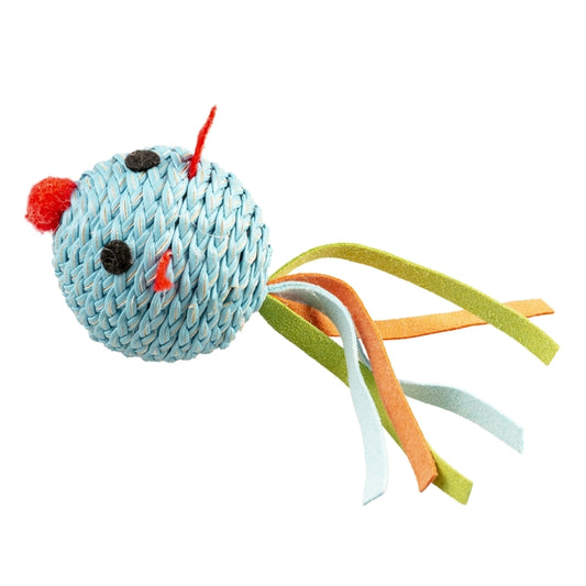 Duvoplus Cat Toy Jolly Ballmaus - DUVO
